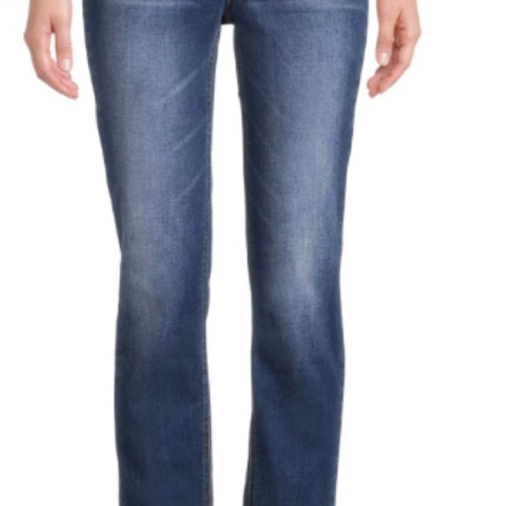 jeans - Picture 6 of 6